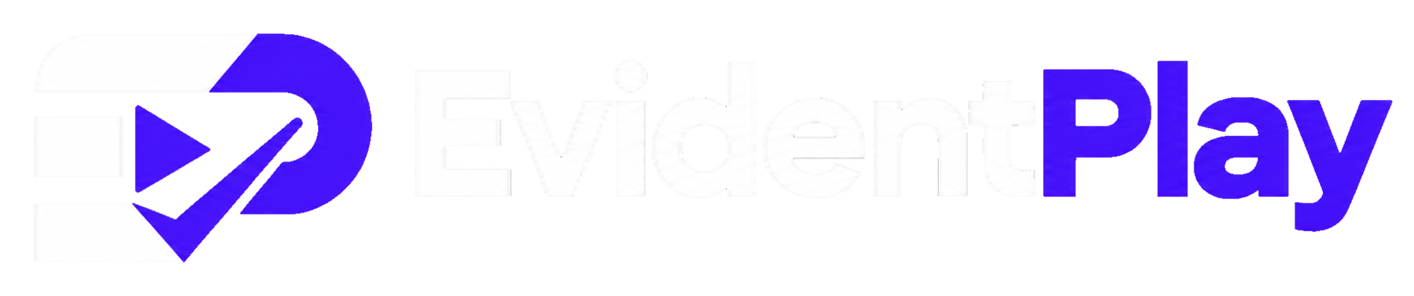 EvidentPlay — iGaming Assurance Suite
